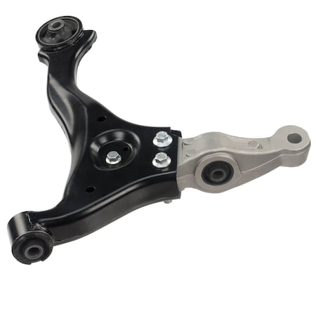 Delphi Suspension Control Arm, Tc3485 TC3485